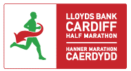 Running the Cardiff Half-Marathon for Skin Care Cymru!
